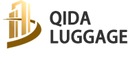 Wuxi Qida Luggage Co., Ltd.
