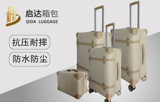 Trolley box maintenance tips